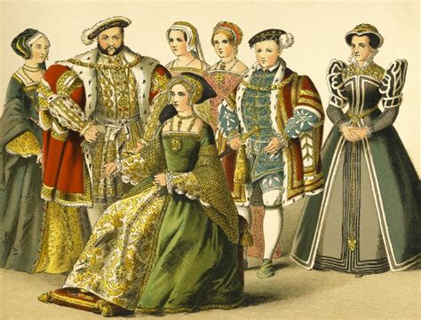 eabito epoca tudor|tudor mythology wikipedia.